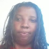 Ludmilanorat5Y from Sao Joao da Barra | Woman | 30 years old | Gemini