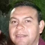 Addy from Zamora de Hidalgo | Man | 41 years old | Taurus