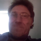 Teslacoil66K from Castlegar | Man | 57 years old | Cancer