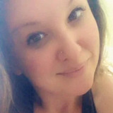 Lindascottk9Jr from London | Woman | 40 years old | Leo