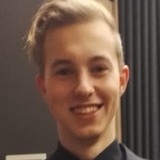 Sotad0 from Plzen | Man | 26 years old | Capricorn