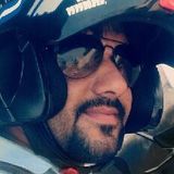 Ravi from Baddi | Man | 37 years old | Sagittarius