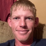 Cookvictbd from Ocean Springs | Man | 35 years old | Aries