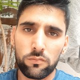 Yaqoobadiba from Ostuni | Man | 36 years old | Capricorn