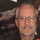 Bfsteinmo from Minneapolis | Man | 69 years old | Taurus