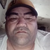 Robertoalfonh7 from Roldan | Man | 49 years old | Sagittarius