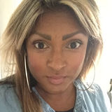 Sara from Halmstad | Woman | 48 years old | Capricorn