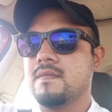 Bezurio2 from Teziutlan | Man | 34 years old | Aries