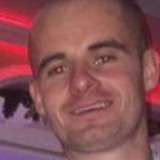 Countyjunior from Limerick | Man | 38 years old | Capricorn