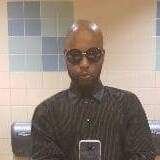 33Birdman from Gandy | Man | 46 years old | Pisces