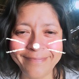 Rosita from Chilpancingo de los Bravos | Woman | 45 years old | Aries