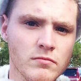 Lucas from Atlantic Beach | Man | 31 years old | Cancer