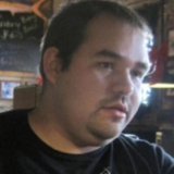 Lookingforfun from Southwest Ranches | Man | 37 years old | Aries