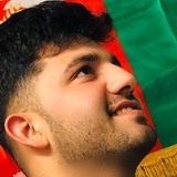 Riaz from Sint-Truiden | Man | 25 years old | Gemini