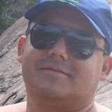 Robson from Volta Redonda | Man | 48 years old | Leo