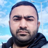 Nafe3B from Athens | Man | 41 years old | Aquarius