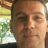 Mauro from Marechal Candido Rondon | Man | 50 years old | Scorpio