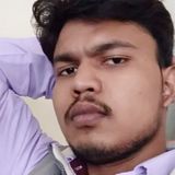Manish from Jhansi | Man | 26 years old | Capricorn