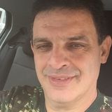 Plinio from Caconde | Man | 55 years old | Cancer