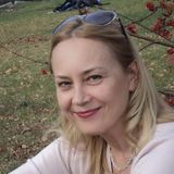Svetlana from Novosibirsk | Woman | 63 years old | Pisces
