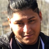Darkar from Rockville | Man | 24 years old | Virgo
