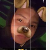 Nartinh from Gandy | Man | 25 years old | Pisces