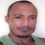Moreno from Maceio | Man | 53 years old | Scorpio
