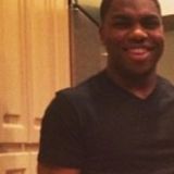 Dash from Eugene | Man | 33 years old | Virgo