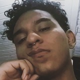 Isaac from Aquiraz | Man | 29 years old | Aquarius