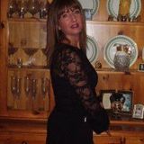 Marie from Melita | Woman | 64 years old | Gemini