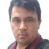 Walterivanbacr from Diamante | Man | 28 years old | Aries