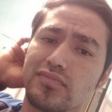 Vicmanyx from Pachuca de Soto | Man | 31 years old | Capricorn