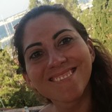 Betta from Alessandria | Woman | 32 years old | Capricorn