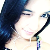 Zafiiro from Apodaca | Woman | 33 years old | Pisces