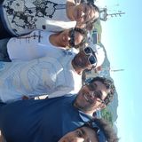 Alan from Osasco | Man | 48 years old | Gemini