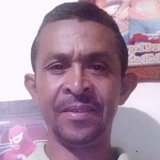 Deibysmartinqk from Tía Juana | Man | 50 years old | Capricorn