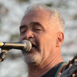 Carlo05 from Reconquista | Man | 76 years old | Sagittarius