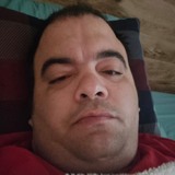 Davidhvac20 from Quincy | Man | 38 years old | Scorpio