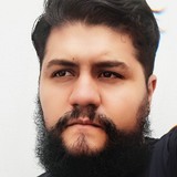 Jacopablodm from Ibotirama | Man | 27 years old | Sagittarius