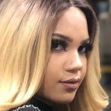 Peekabooaleah from Savannah | Woman | 27 years old | Taurus
