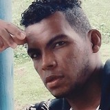 Faisca from Cholula | Man | 37 years old | Leo