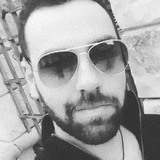 Leo from Messina | Man | 37 years old | Aries