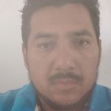 Krilin from Monterrey | Man | 43 years old | Pisces