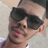 Aldairsantoscp from Itabaiana | Man | 31 years old | Virgo