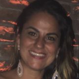 Senhoritam from Barueri | Woman | 47 years old | Scorpio
