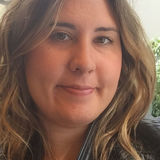 Du from Bolzano | Woman | 34 years old | Gemini