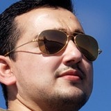 Sabirali21Lc from Paris | Man | 30 years old | Taurus