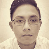 Joel from Cancún | Man | 33 years old | Pisces