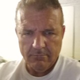 Jalvin20Zd from Los Angeles | Man | 53 years old | Leo