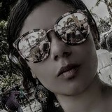 Thay from Aljezur | Woman | 36 years old | Cancer